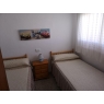 Apartament Playa de Gandia z basenem